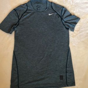 Nike Pro Dri-Fit (Medium)